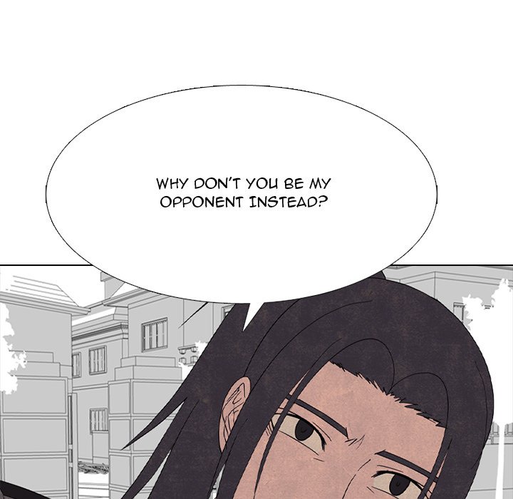 High School Devil Manhwa - Chapter 345 Page 79