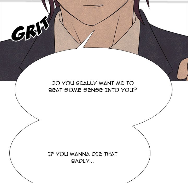 High School Devil Manhwa - Chapter 345 Page 82