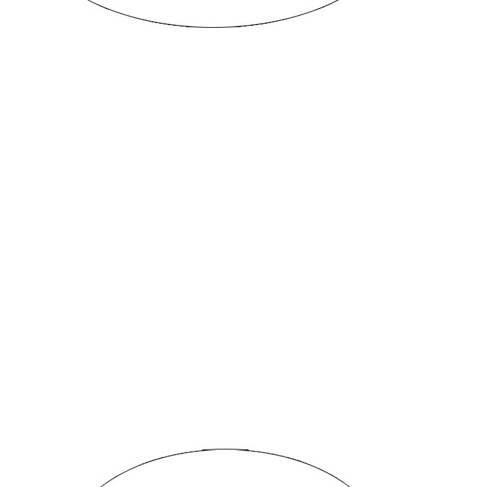 High School Devil Manhwa - Chapter 345 Page 83