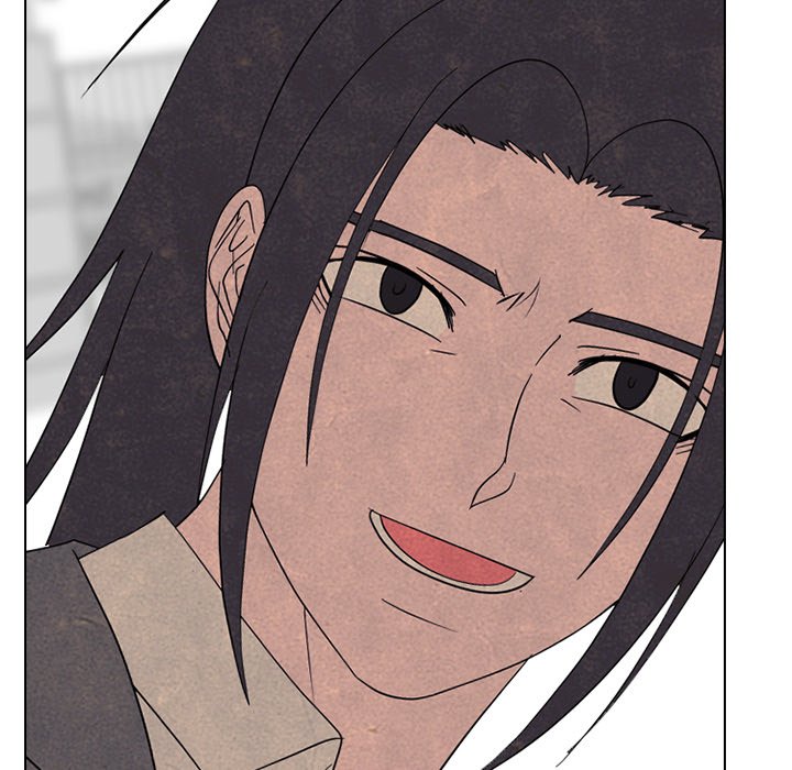 High School Devil Manhwa - Chapter 345 Page 87