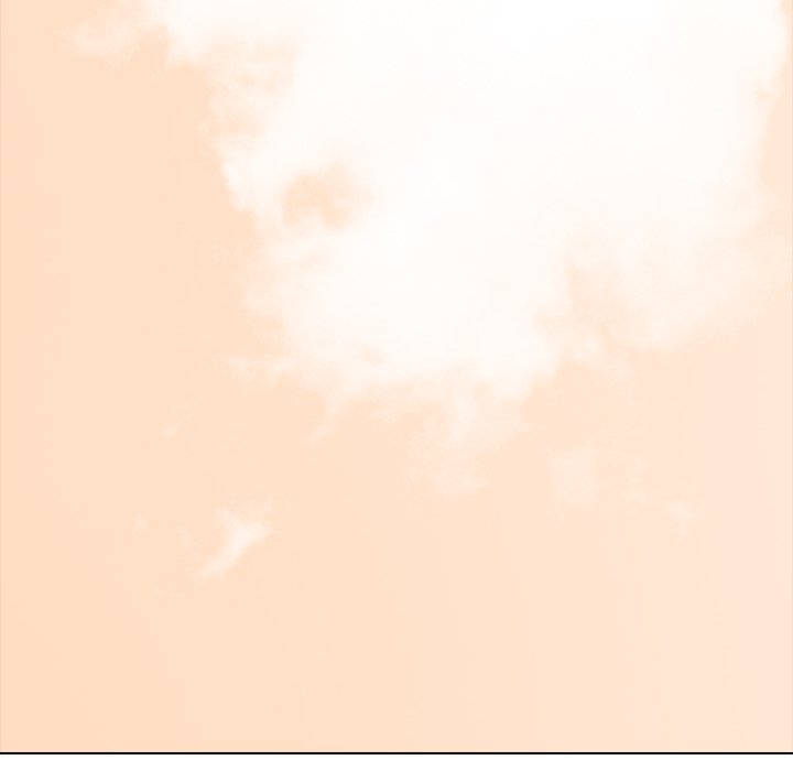 High School Devil Manhwa - Chapter 345 Page 89