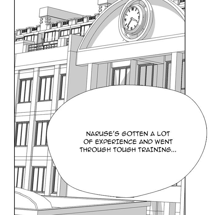 High School Devil Manhwa - Chapter 345 Page 105