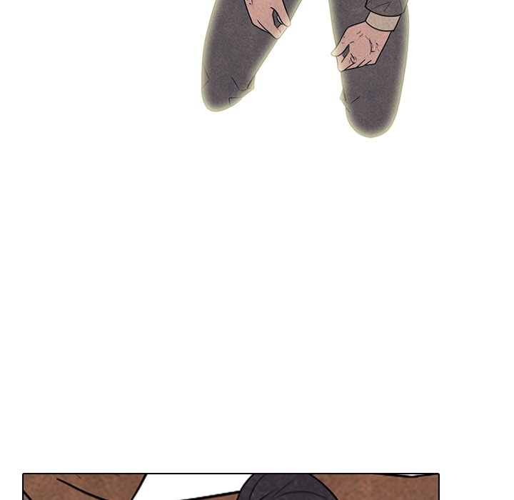 High School Devil Manhwa - Chapter 345 Page 111