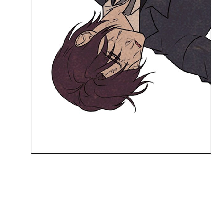 High School Devil Manhwa - Chapter 345 Page 114