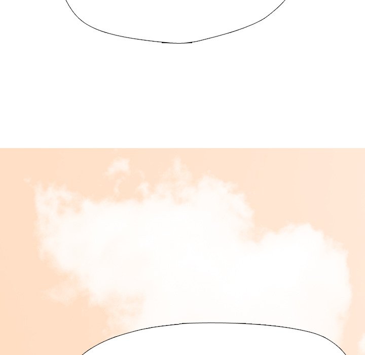 High School Devil Manhwa - Chapter 345 Page 118