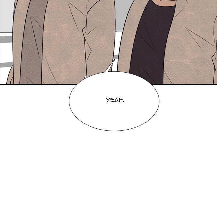 High School Devil Manhwa - Chapter 345 Page 123