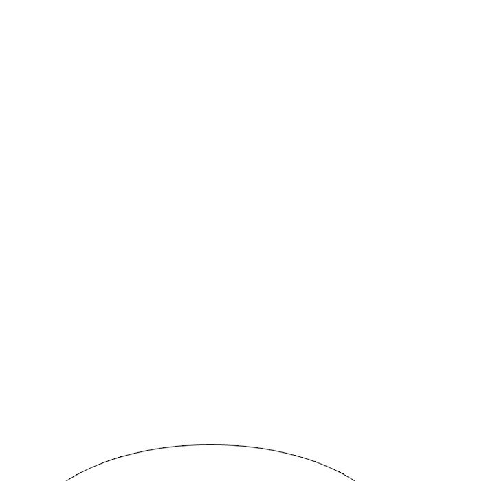 High School Devil Manhwa - Chapter 345 Page 124