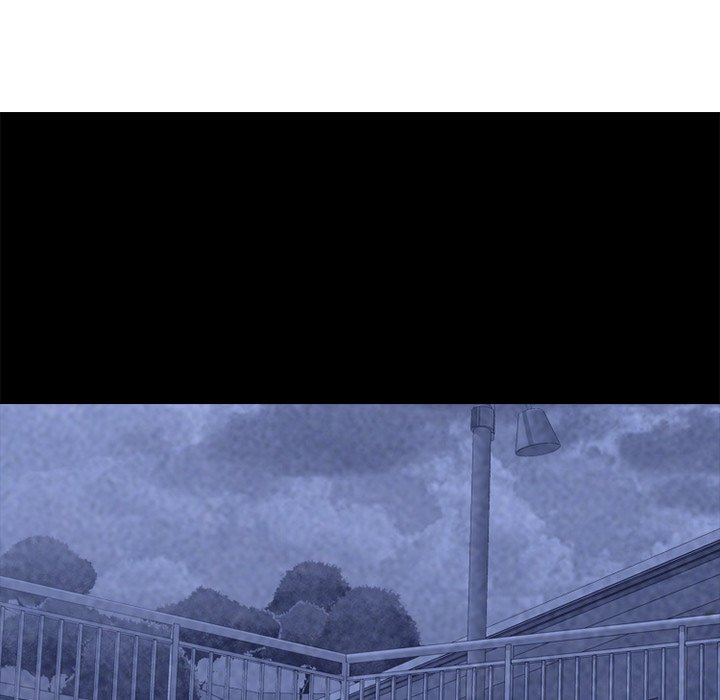 High School Devil Manhwa - Chapter 345 Page 127