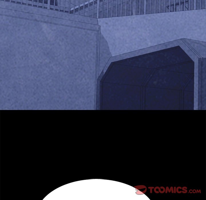 High School Devil Manhwa - Chapter 345 Page 128