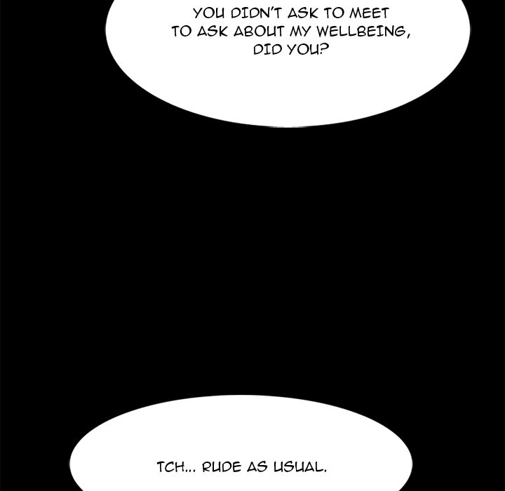 High School Devil Manhwa - Chapter 345 Page 131