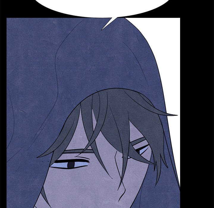 High School Devil Manhwa - Chapter 345 Page 132