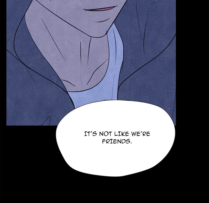 High School Devil Manhwa - Chapter 345 Page 133