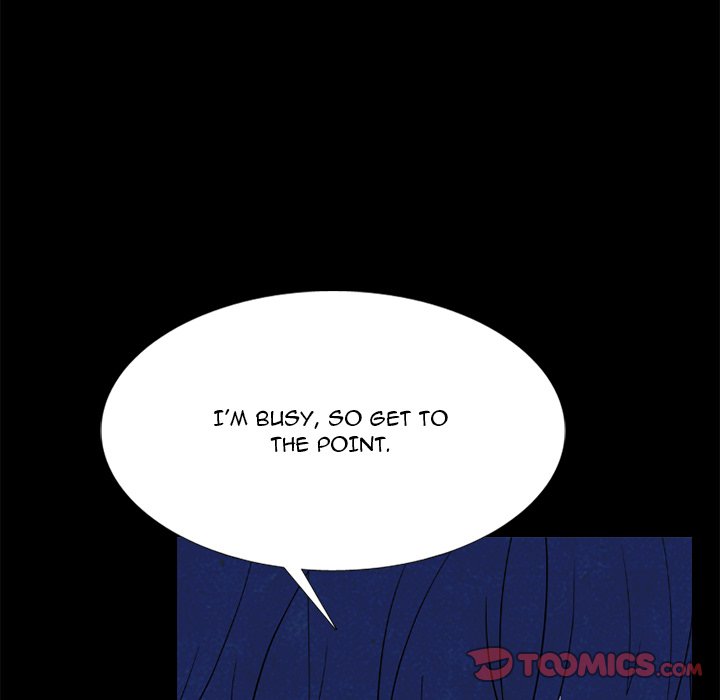 High School Devil Manhwa - Chapter 345 Page 134