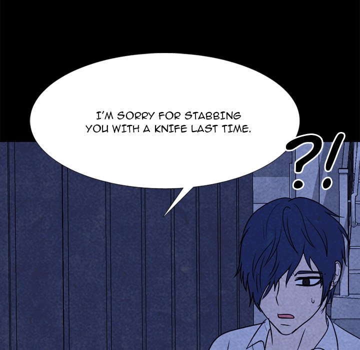 High School Devil Manhwa - Chapter 345 Page 137