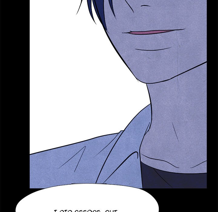 High School Devil Manhwa - Chapter 345 Page 141