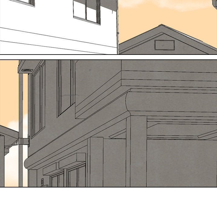 High School Devil Manhwa - Chapter 131 Page 12