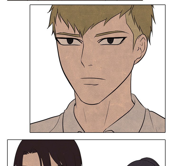 High School Devil Manhwa - Chapter 131 Page 16