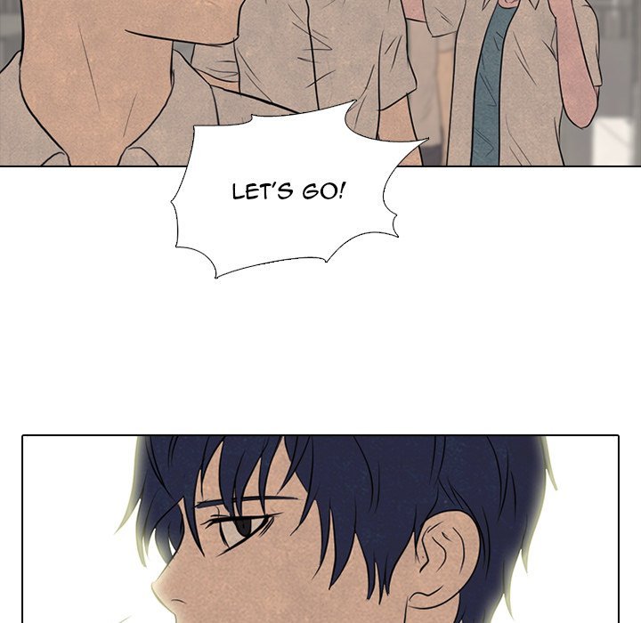 High School Devil Manhwa - Chapter 131 Page 24