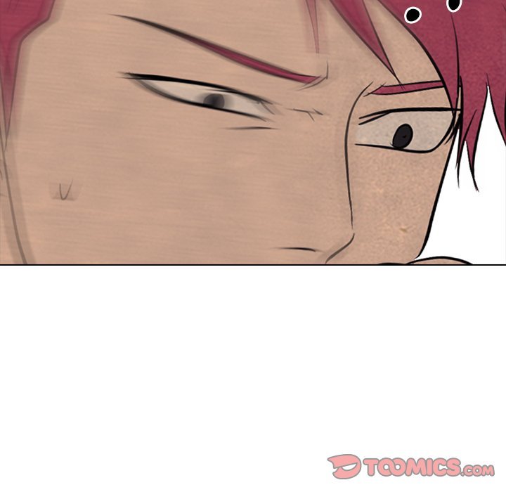 High School Devil Manhwa - Chapter 131 Page 57