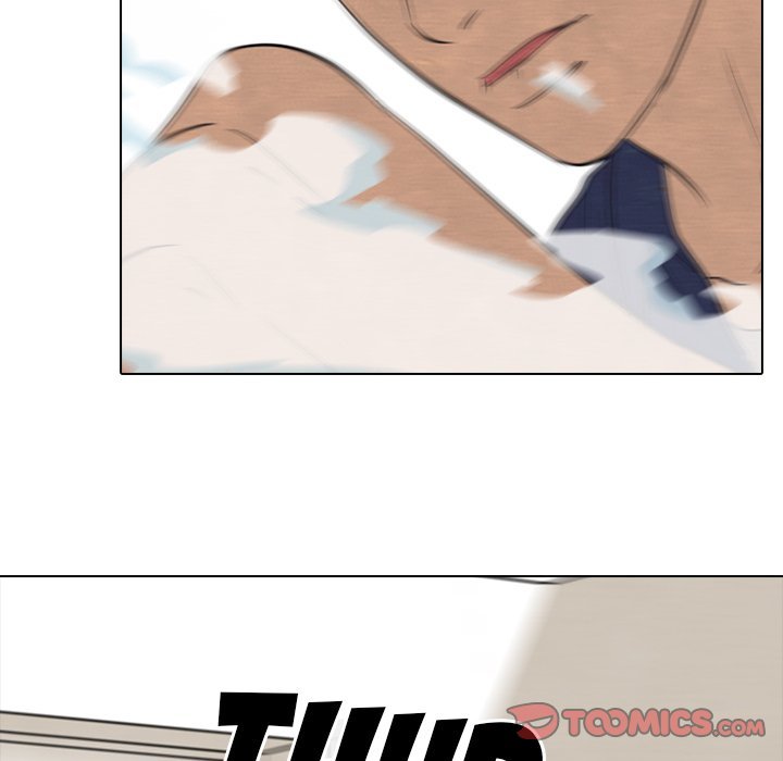 High School Devil Manhwa - Chapter 131 Page 61