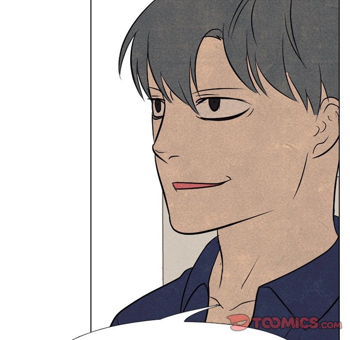 High School Devil Manhwa - Chapter 131 Page 81