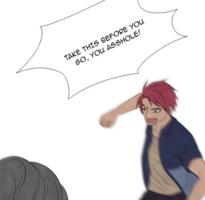 High School Devil Manhwa - Chapter 131 Page 91