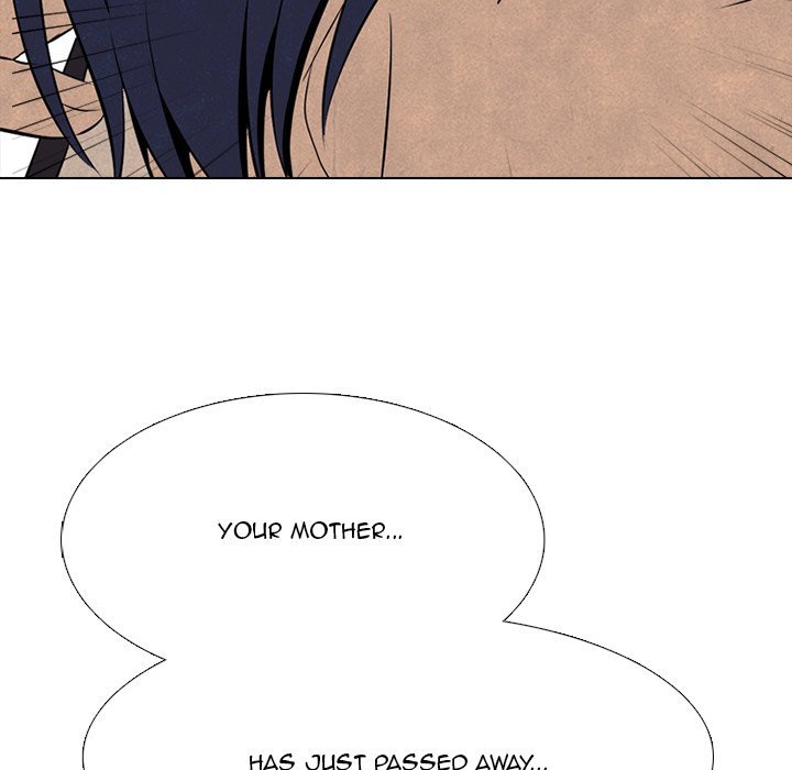 High School Devil Manhwa - Chapter 131 Page 110