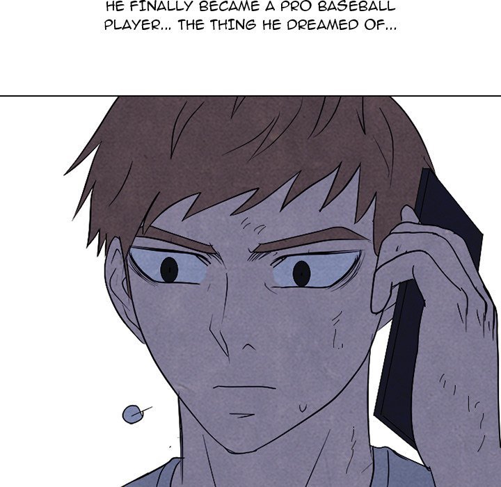 High School Devil Manhwa - Chapter 311 Page 4
