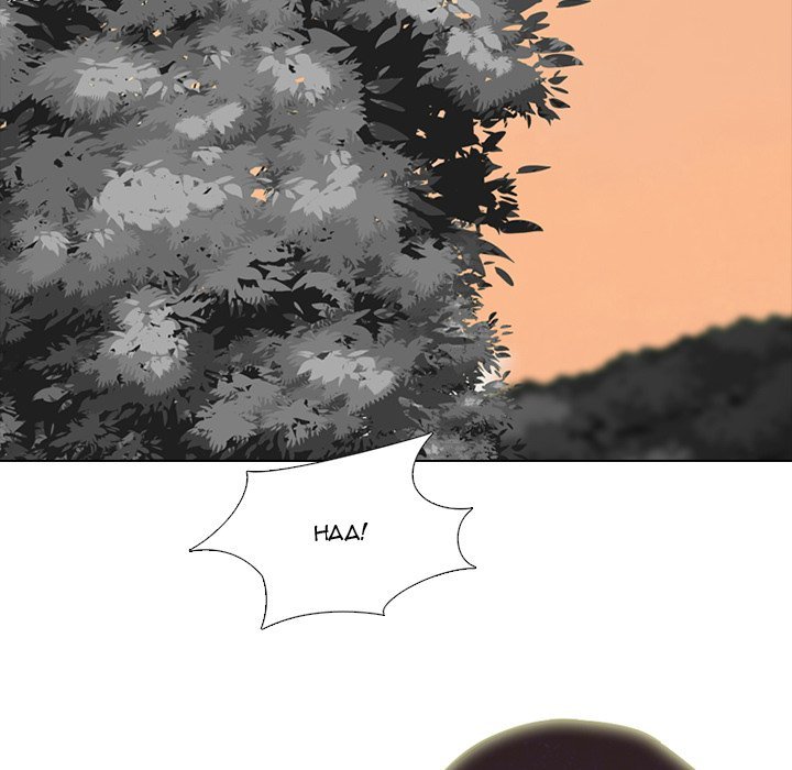 High School Devil Manhwa - Chapter 311 Page 9