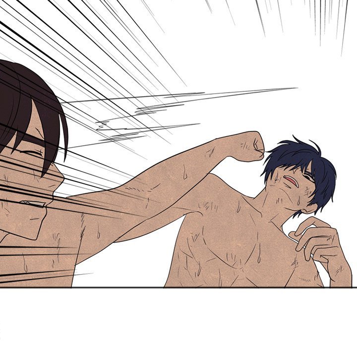 High School Devil Manhwa - Chapter 311 Page 18