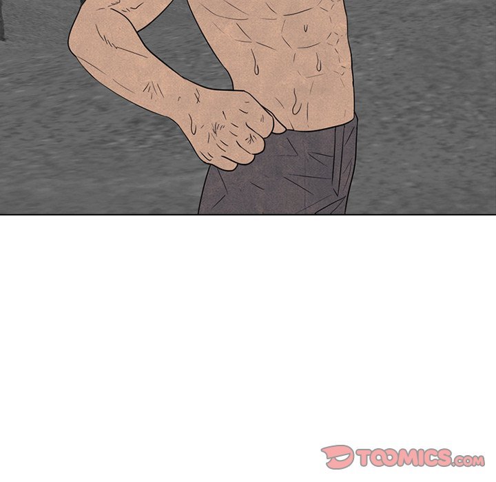 High School Devil Manhwa - Chapter 311 Page 38