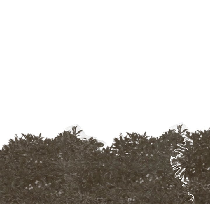 High School Devil Manhwa - Chapter 311 Page 58