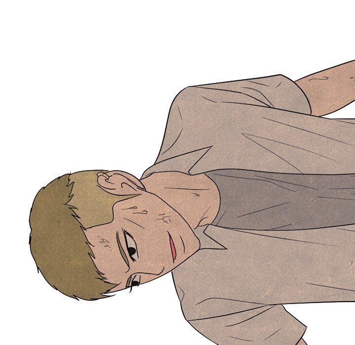 High School Devil Manhwa - Chapter 311 Page 78