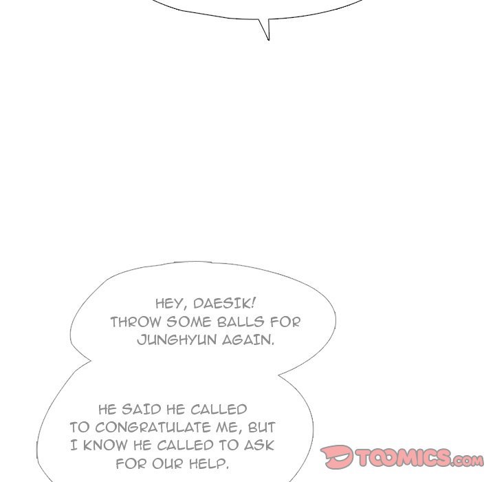 High School Devil Manhwa - Chapter 311 Page 104