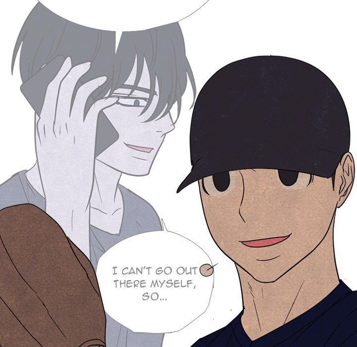 High School Devil Manhwa - Chapter 311 Page 105