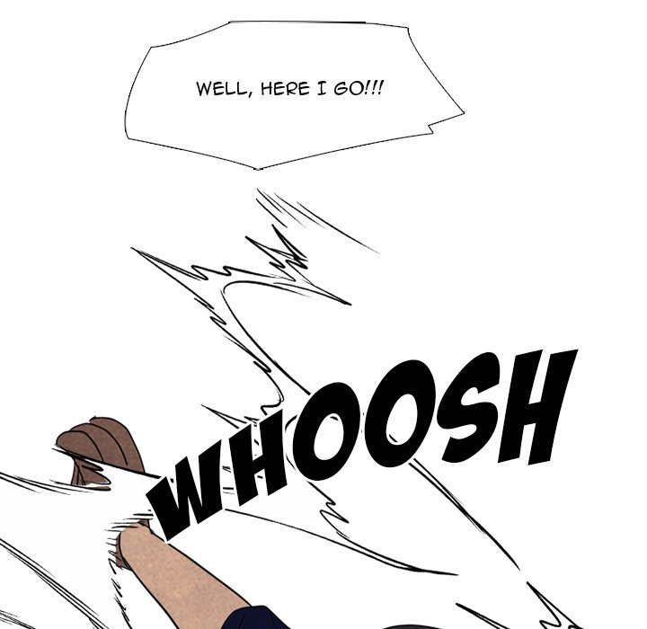 High School Devil Manhwa - Chapter 311 Page 108