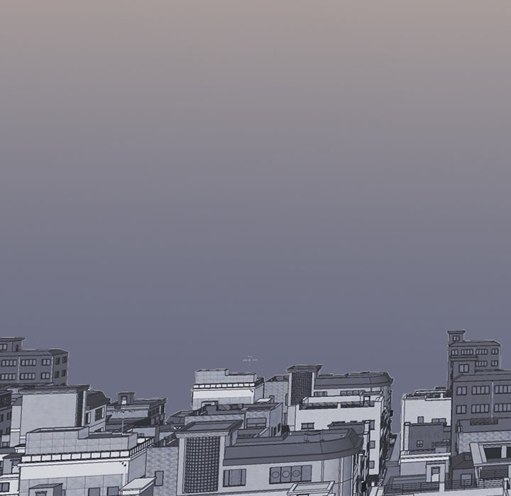 High School Devil Manhwa - Chapter 311 Page 127