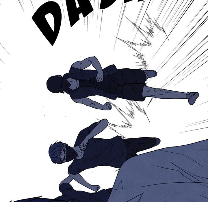 High School Devil Manhwa - Chapter 311 Page 143