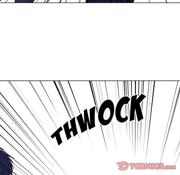 High School Devil Manhwa - Chapter 311 Page 146