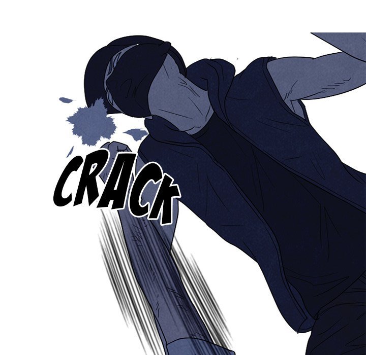 High School Devil Manhwa - Chapter 311 Page 148