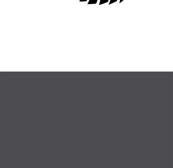 High School Devil Manhwa - Chapter 311 Page 151