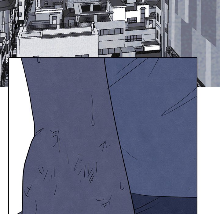 High School Devil Manhwa - Chapter 311 Page 153