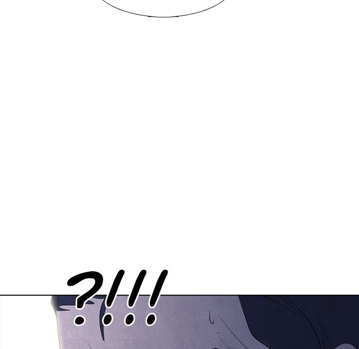 High School Devil Manhwa - Chapter 311 Page 163