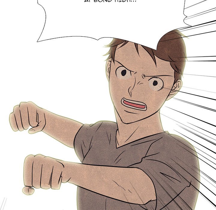 High School Devil Manhwa - Chapter 210 Page 31