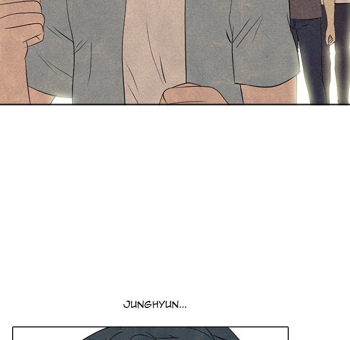 High School Devil Manhwa - Chapter 210 Page 42