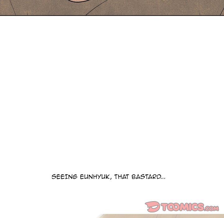 High School Devil Manhwa - Chapter 210 Page 89