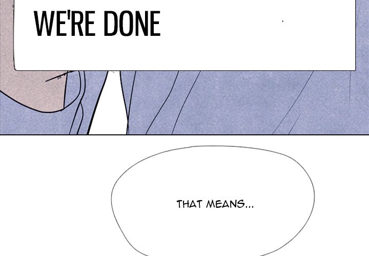 High School Devil Manhwa - Chapter 348 Page 3