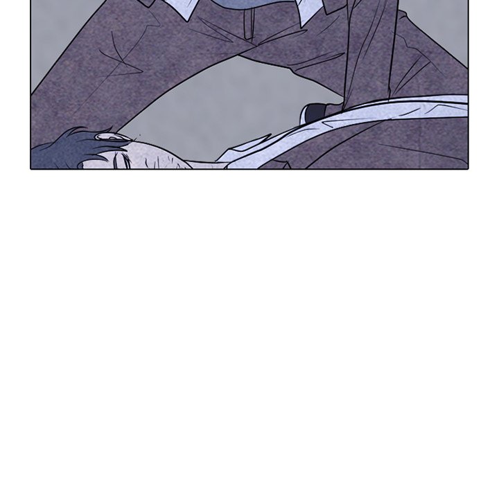 High School Devil Manhwa - Chapter 348 Page 10