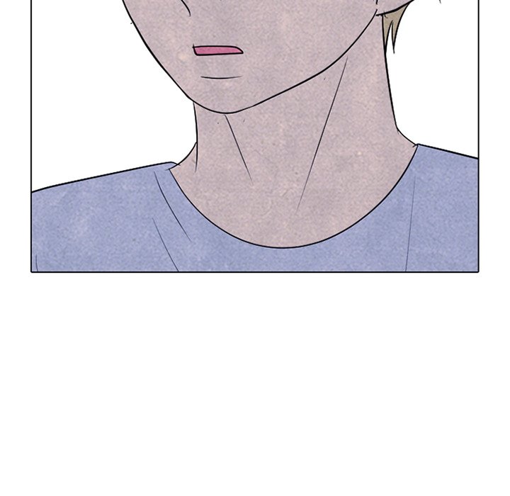 High School Devil Manhwa - Chapter 348 Page 12
