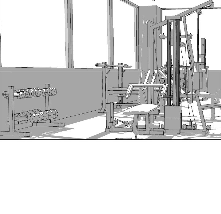 High School Devil Manhwa - Chapter 348 Page 15